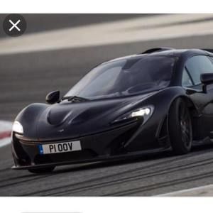 Meet your Posher, Noel